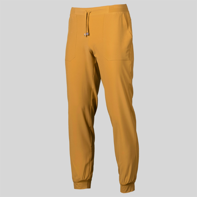 HOTELLERIE · Pantalón unisex jogger